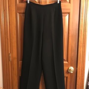 Vintage High Hollywood Waist Women’s dress pant